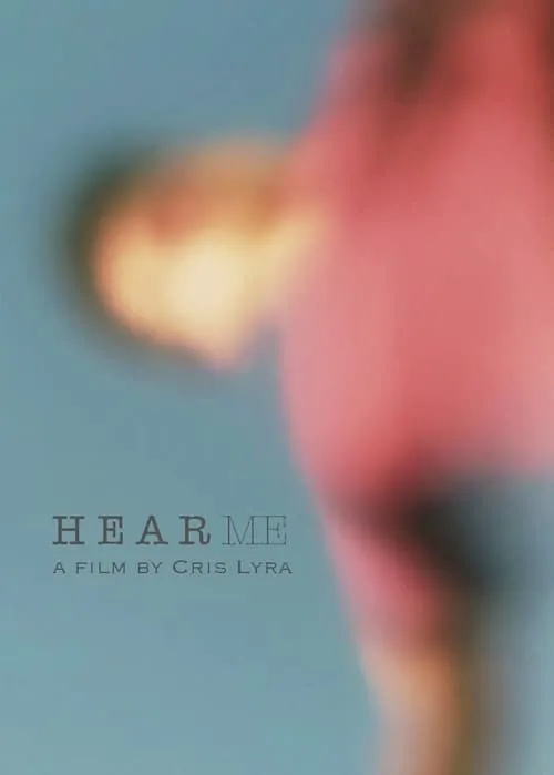 Hear Me (movie)