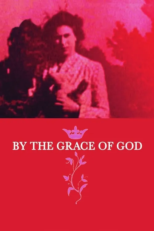 By the Grace of God (фильм)