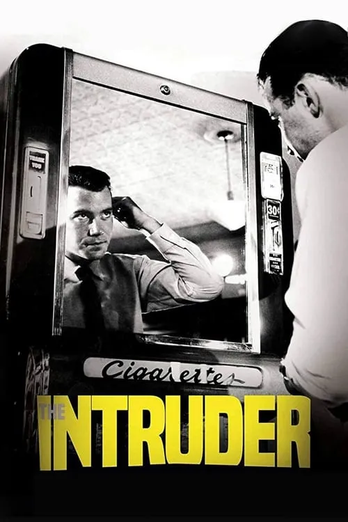 The Intruder (movie)