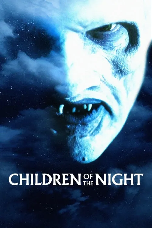 Children of the Night (movie)
