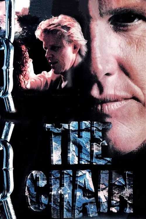 The Chain (movie)