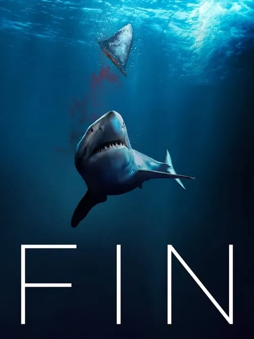 Fin (фильм)