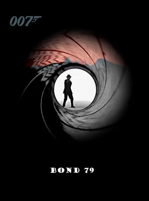 Bond '79 (movie)