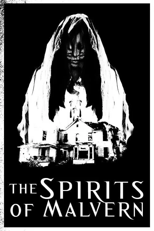 The Spirits of Malvern (фильм)