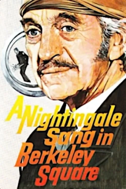 A Nightingale Sang In Berkeley Square (movie)