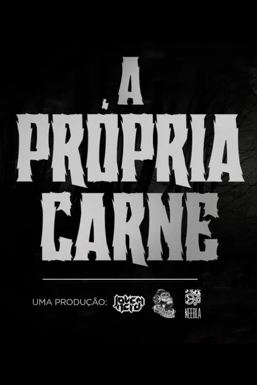 A Própria Carne