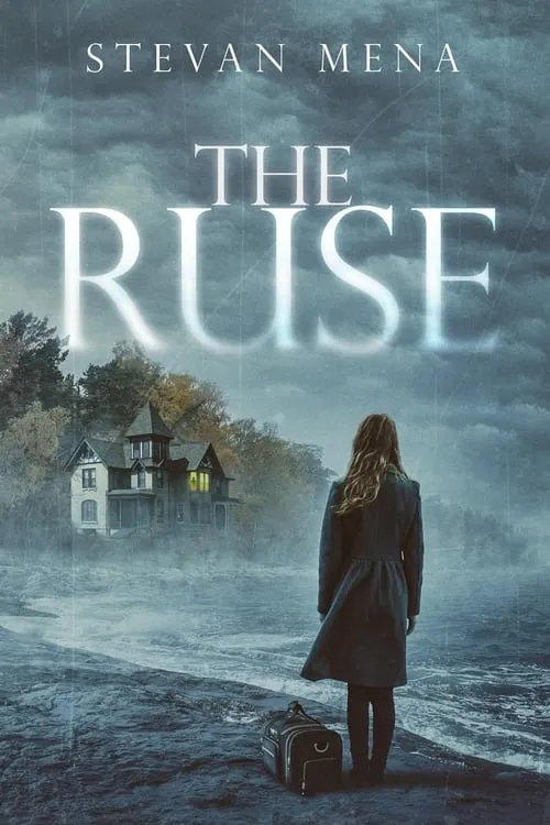 The Ruse (movie)