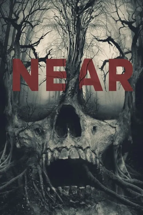 Near (movie)