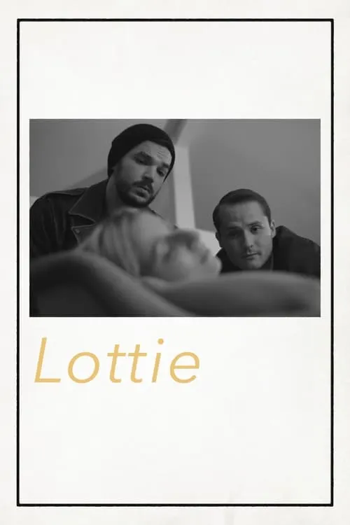 Lottie (movie)