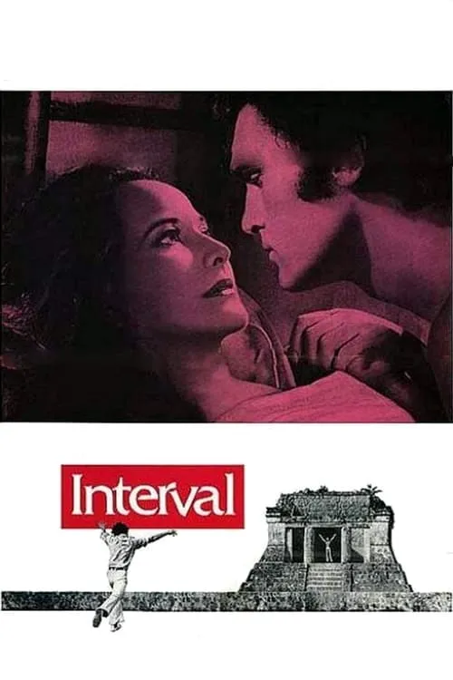 Interval (movie)