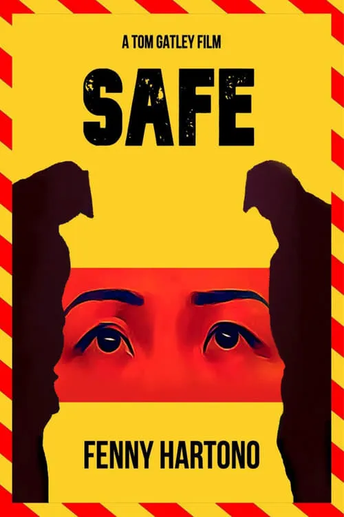 Safe (фильм)