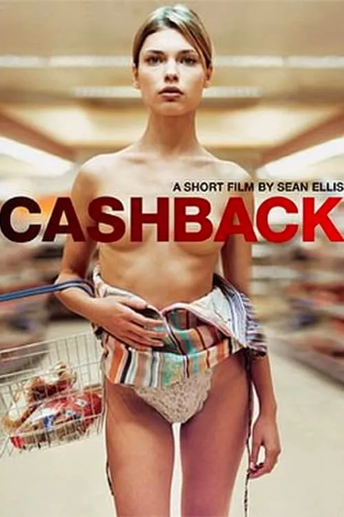 Cashback (movie)