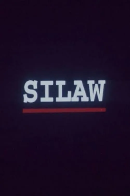 Silaw (movie)