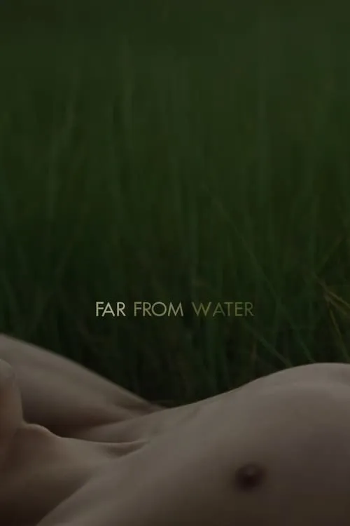 Far From Water (movie)