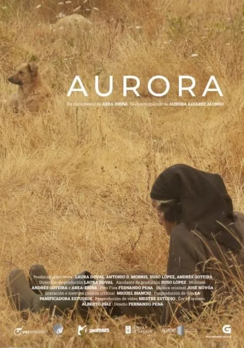 Aurora (movie)