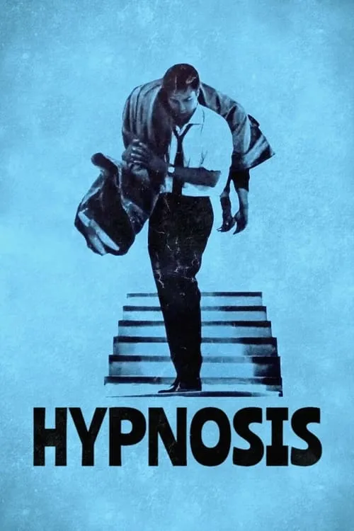 Hypnosis (movie)