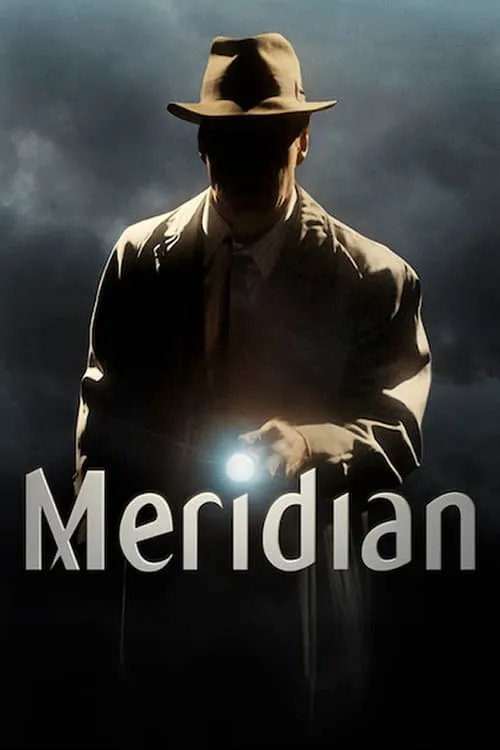 Meridian (movie)