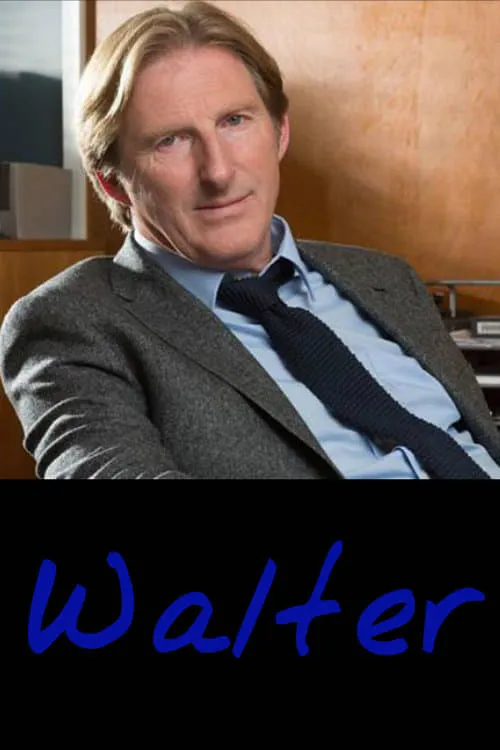 Walter (фильм)