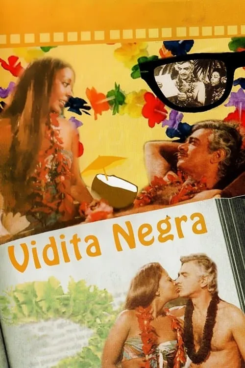 Vidita negra (movie)