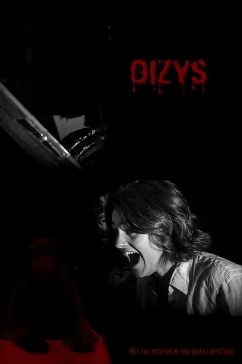 Oizys (movie)