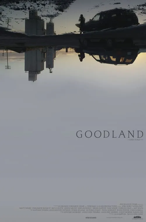 Goodland (movie)