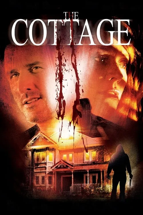 The Cottage (movie)