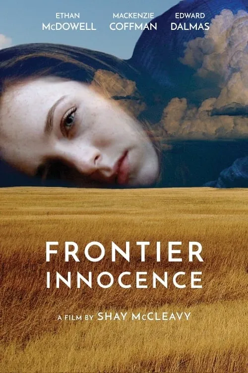 Frontier Innocence (фильм)