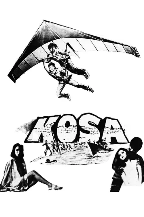 Kosa (movie)