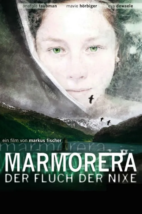 Marmorera (movie)