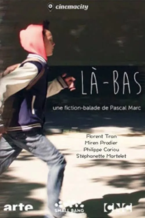 Là-bas (movie)