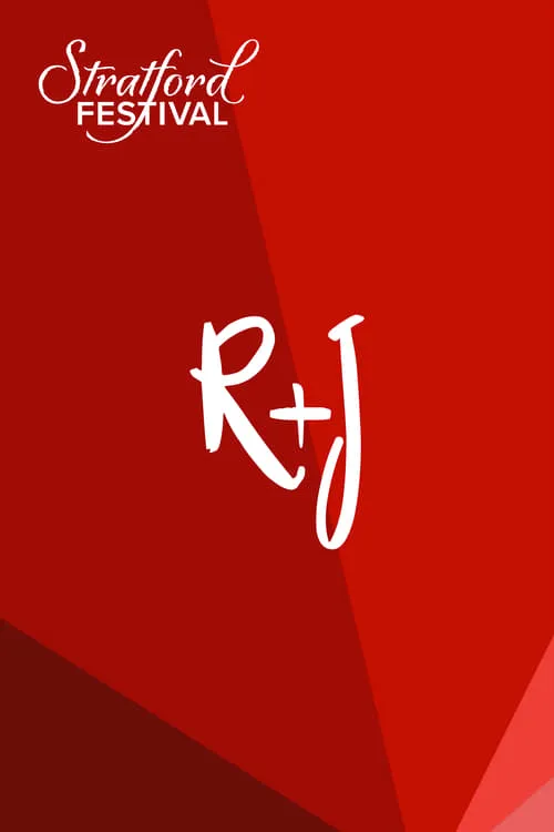 R+J (фильм)