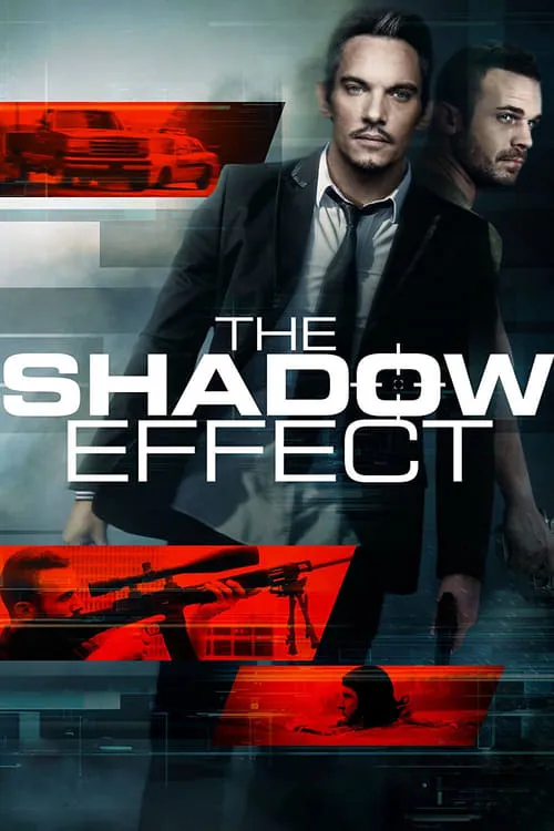 The Shadow Effect (movie)