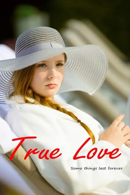 True Love (movie)