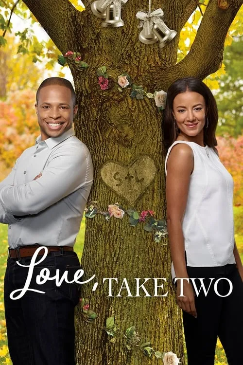 Love, Take Two (movie)