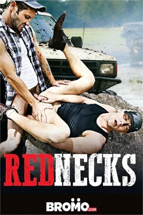 Rednecks (movie)