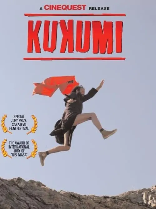 The Kukumi