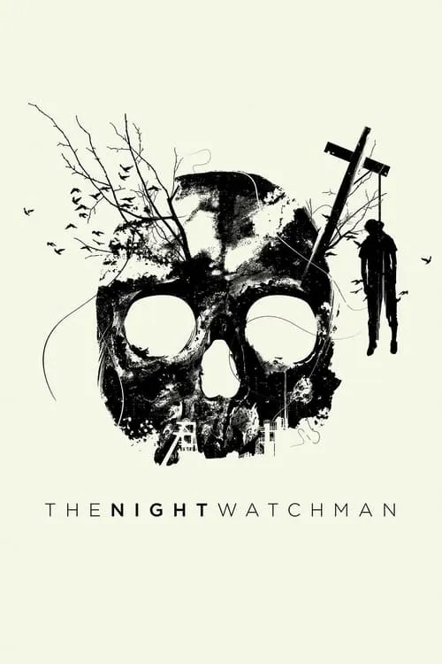 The Night Watchman (movie)