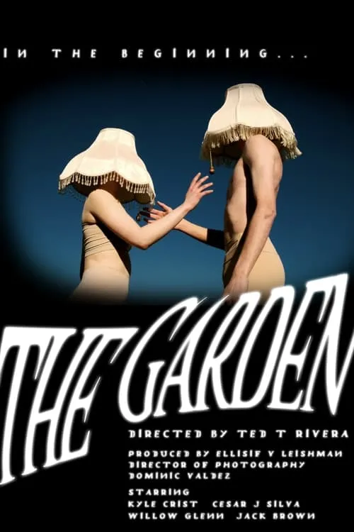 The Garden (movie)