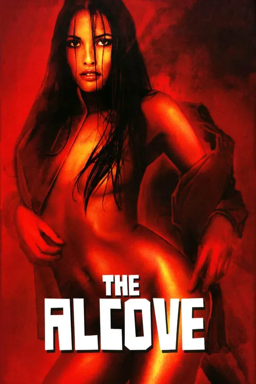 The Alcove (movie)