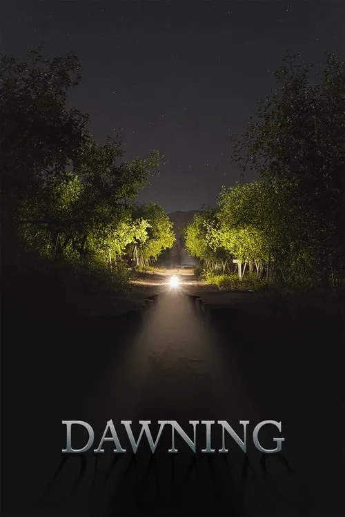 Dawning (movie)