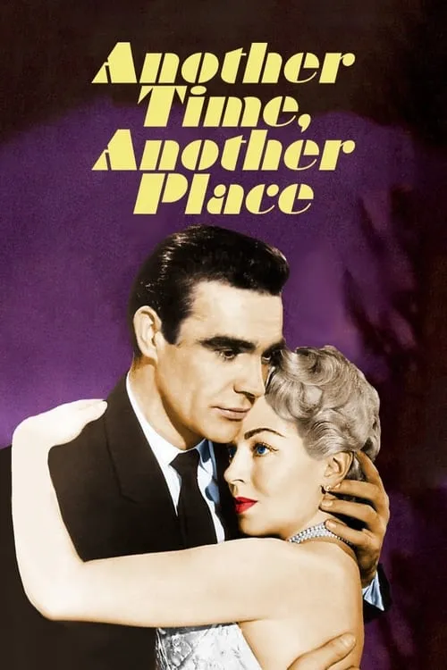 Another Time, Another Place (movie)