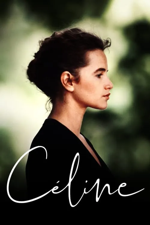 Céline (movie)