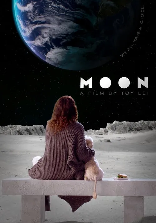 Moon (movie)