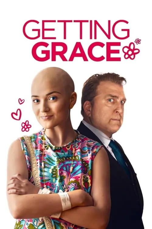 Getting Grace (movie)