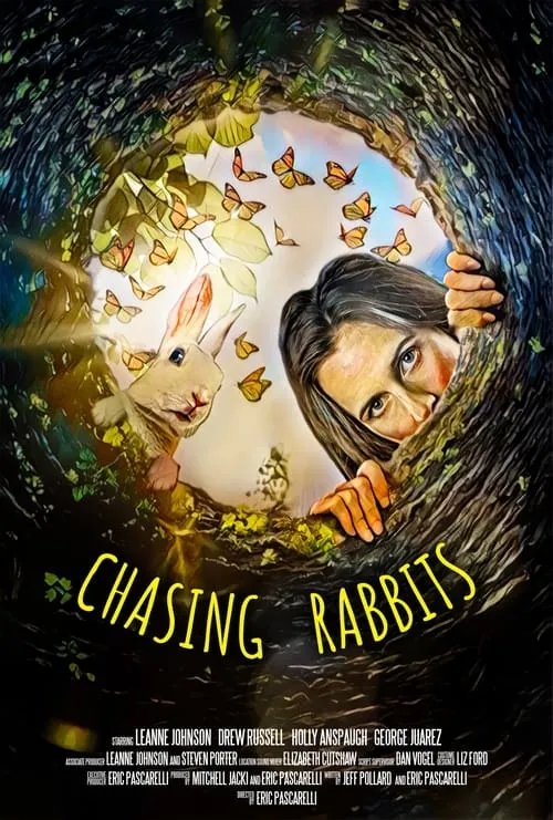 Chasing Rabbits (фильм)