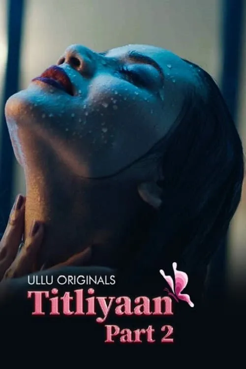 Titliyaan (сериал)