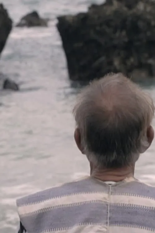 Lanyu — Three Stories (movie)