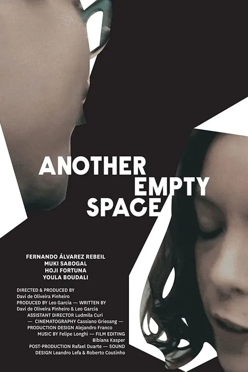 Another Empty Space (movie)