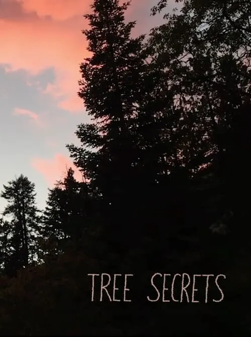 Tree Secrets (movie)