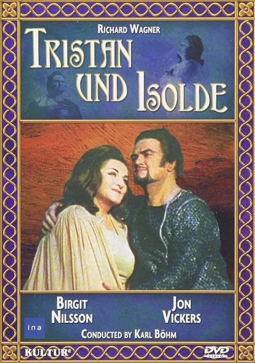 Tristan und Isolde (movie)